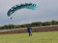2012_09_29_05.jpg