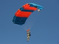 2012_09_29_06.jpg