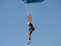2012_09_29_07.jpg