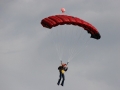 2012_09_29_08.jpg