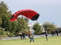 2012_09_29_09.jpg