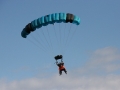 2012_09_29_10.jpg
