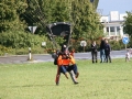 2012_09_29_11.jpg