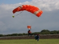 2012_09_29_12.jpg