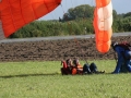 2012_09_29_13.jpg