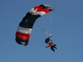 2012_09_29_16.jpg