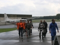 2012_09_29_18.jpg