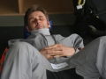 2012_09_29_20.jpg
