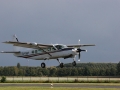 2012_09_29_23.jpg