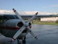 2012_09_29_24.jpg