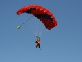 2012_09_29_25.jpg