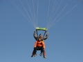 2012_09_29_26.jpg