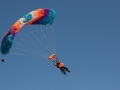 2012_09_29_27.jpg