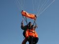 2012_09_29_28.jpg