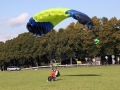 2012_09_29_29.jpg