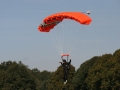 2012_09_30_01.jpg
