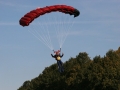 2012_09_30_02.jpg
