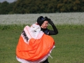 2012_09_30_04.jpg
