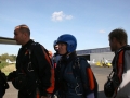 2012_09_30_05.jpg