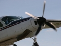 2012_09_30_07.jpg