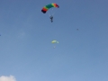 2012_09_30_08.jpg