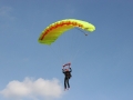 2012_09_30_09.jpg