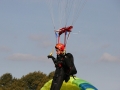 2012_09_30_10.jpg