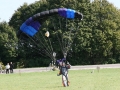 2012_09_30_11.jpg