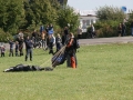 2012_09_30_13.jpg