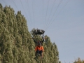 2012_09_30_14.jpg