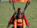 2012_09_30_15.jpg