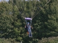 2012_09_30_16.jpg