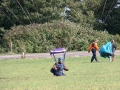 2012_09_30_17.jpg