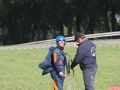 2012_09_30_18.jpg