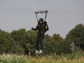 2012_09_30_19.jpg
