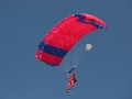 2012_09_30_20.jpg