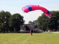 2012_09_30_21.jpg