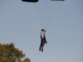 2012_09_30_23.jpg