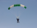 2012_09_30_25.jpg