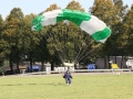 2012_09_30_26.jpg