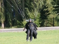 2012_09_30_27.jpg
