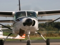 2012_09_30_28.jpg