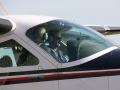 2012_09_30_29.jpg
