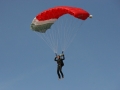 2012_09_30_31.jpg