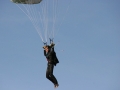2012_09_30_32.jpg
