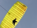 2012_09_30_35.jpg