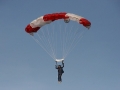 2012_09_30_36.jpg