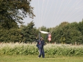 2012_09_30_38.jpg