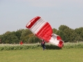 2012_09_30_39.jpg