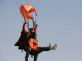 2012_09_30_40.jpg